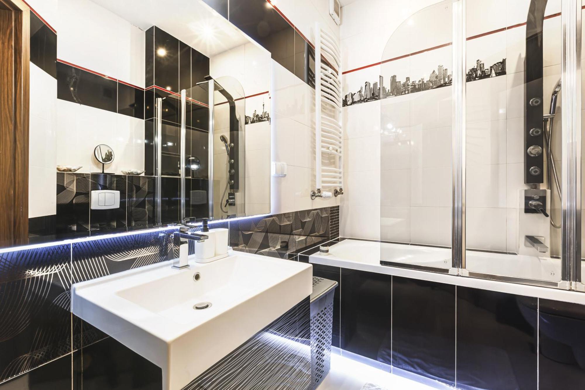 Klimatyczny Apartament W Centrum Wroclaw Dış mekan fotoğraf