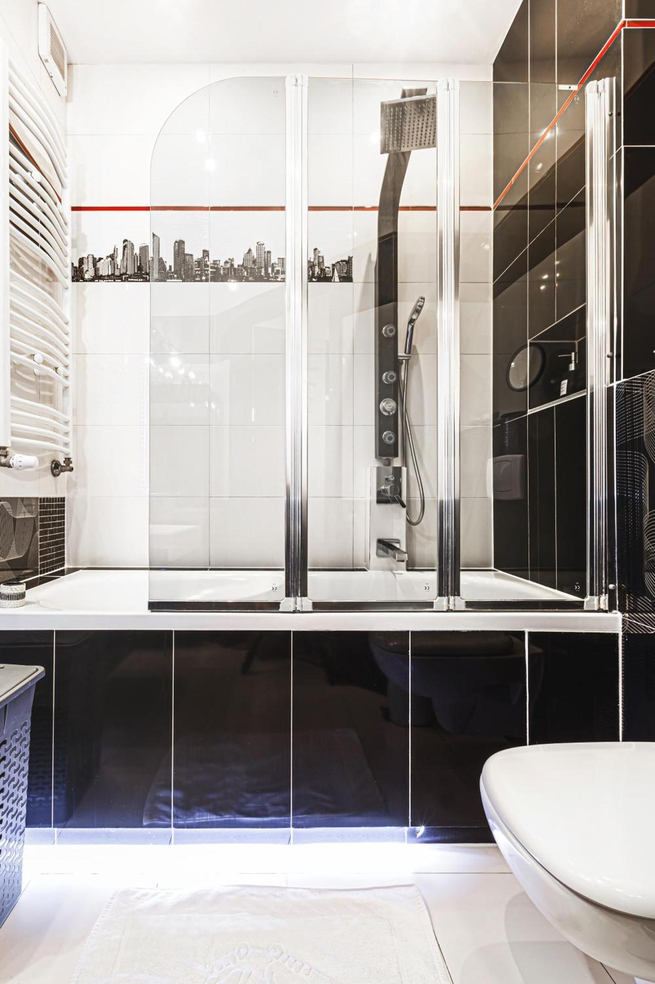 Klimatyczny Apartament W Centrum Wroclaw Dış mekan fotoğraf